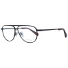 Sandro SD3008 001 57, Rama ochelari de vedere, barbatesti