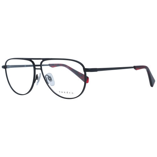 Sandro SD3008 001 57, Rama ochelari de vedere, barbatesti