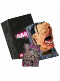 Rage 2 Collectors Edition PC