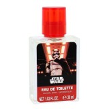 Disney, Star Wars, Apă de toaletă, Pentru băieți, 30 ml
