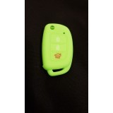 Husa silicon Hyundai 3 but SIL 183
