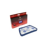 Filtru HEPA Original pentru aspiratoare Candy Hoover - Coduri 35601237, S112