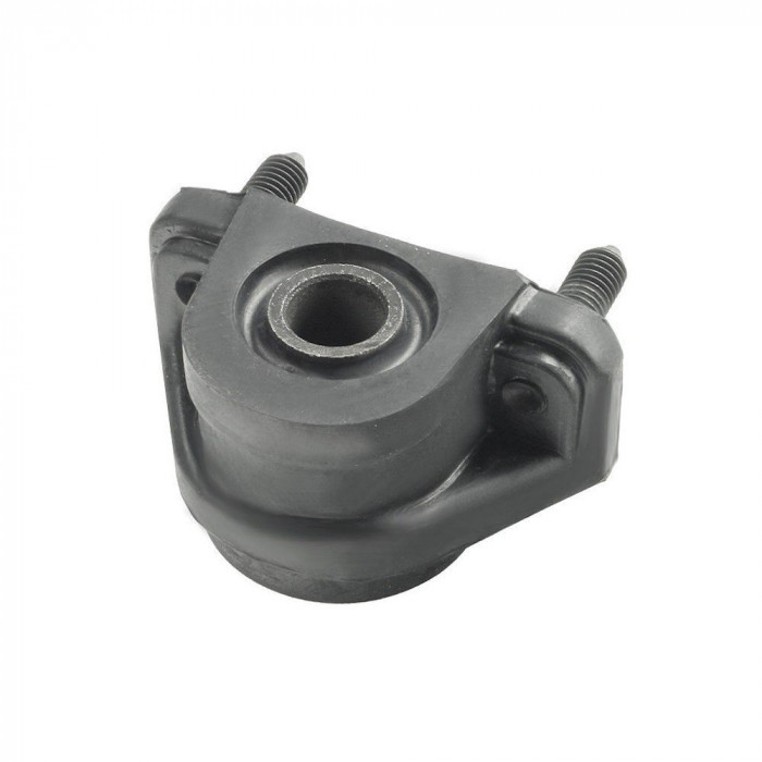 Bucsa brat suspensie roata Citroen Ax (Za-), Saxo (S0, S1); Peugeot 106 (1a, 1c) Teknorot parte montare : Punte fata, Spate, Jos