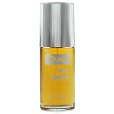 Jovan Sex Appeal eau de cologne pentru bărbați 88 ml