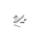 Maner Hublou Compatibil Electrolux, Zanussi, Arthur Martin 4055392858 Piesa Masina de Spalat Rufe