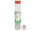 S&acirc;rmă de lipit fără plumb 1mm 16g