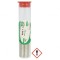 Sarma de lipit fara plumb 1mm 16g