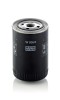 MANN-FILTER W 936/4 Filtru ulei