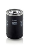 MANN-FILTER W 936/4 Filtru ulei