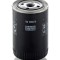 MANN-FILTER W 936/4 Filtru ulei