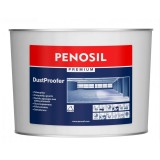 Cumpara ieftin &Icirc;ntăritor pentru suprafețe din beton Premium DustProofer, Penosil 0185