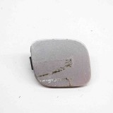 Capac c&acirc;rlig de remorcare bara de protecție față TOYOTA PRIUS _W3_ 2011 OEM: 52128-47010 | 17877599