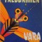 VARA INSECTELOR de KNUT FALDBARREN, 1998