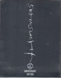 CD Rammstein - Sehnsucht 1997 20th Anniversary Ed. Remastered, DIN A5 Digipak, Rock, Atlantic
