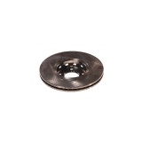 Disc frana CHEVROLET EPICA KL1 ABE C30018ABE