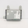 Unitate de control tuner DAB VOLVO V40 Hatchback 2015 OEM: 31409935 | 3467602