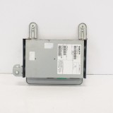VOLVO V40 Hatchback 2015 OEM: 31409935 SKU: 3467602
