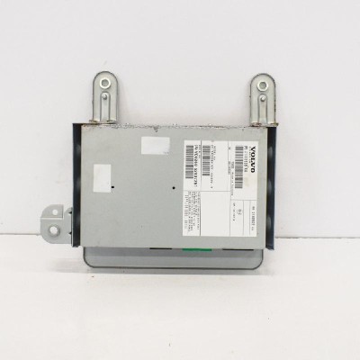 Unitate de control tuner DAB VOLVO V40 Hatchback 2015 OEM: 31409935 | 3467602 foto