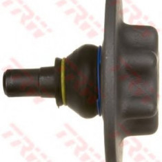 Pivot OPEL MOVANO Combi (J9) (1998 - 2010) TRW JBJ760