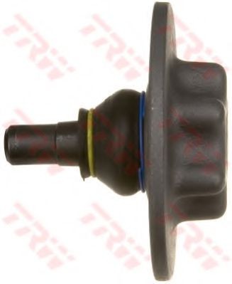 Pivot NISSAN INTERSTAR platou / sasiu (2003 - 2016) TRW JBJ760