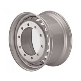 Janta frana disc 22,5x11,75 ET120 SRW