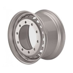 Janta frana disc 22,5x11,75 ET120 SRW foto