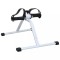 Mini bicicletă de fitness cardio
