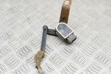 Senzor de nivel &icirc;nălțime dreapta față BMW 3 F30, F80 2012 OEM: 6784072,259160-10 15243629