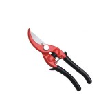 Cumpara ieftin Foarfeca de gradina Wert 4120, 210 mm