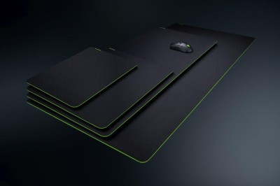 Mousepad Razer Gigantus V2 Large foto