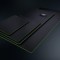 Mousepad Razer Gigantus V2 Large