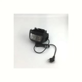 Fata frontala verde MOULINEX CS-00147576 pentru aparat de curatat cu abur Original
