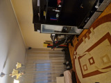 Vand Apartament 2 Camere , Petrom City, Etajul 2, mast