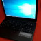 LAPTOP ACER Aspire E1-510-(500gb+4Gb ram)-impecabil!