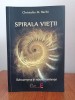 Christopher M. Bache, Spirala vieții. Re&icirc;ncărcarea și rețeaua existenței