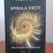 Christopher M. Bache, Spirala vieții. Re&icirc;ncărcarea și rețeaua existenței