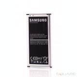 Acumulatori Samsung, EB-BG900BBE, LXT