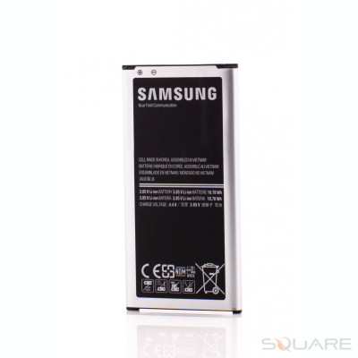 Acumulatori Samsung, EB-BG900BBE, LXT foto