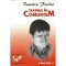 Teatrul in comunism (vol. 1 si 2) &ndash; Dumitru Furdui