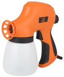 Pistol Electric pentru Vopsit SG 60 EPTO 60 W; V: 800 ml