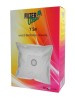 Y5M SACI ASPIRATOR MICROMAX 4BUC +FILTRU MOTOR FL0031-K pentru aspirator FILTERCLEAN