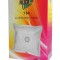 Y5M SACI ASPIRATOR MICROMAX 4BUC +FILTRU MOTOR FL0031-K pentru aspirator FILTERCLEAN