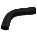 Furtun admisie aer motor 2.0 Tdci Ford Focus 3 2011-2015, C-Max, Grand C-Max 2010-2015, Kuga 2012-, 1713797