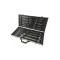 Set De 22 Chei Combinate Cu Clichet