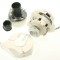 POMPA RECIRCULARE,REZISTENTA,SET 4055373759 pentru masina de spalat vase ELECTROLUX / AEG