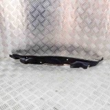 Aripa Stanga Fata Kia Carens III UN 2008-2013 Plastic OEM 841161D000