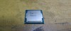 Procesor Intel Core i5-6500, 3.2GHz (3.6GHz Turbo), Socket LGA 1151, 6MB Cache, Model SR2L6, Peste 3.0 GHz