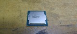 Procesor Intel Core i5-6500, 3.2GHz (3.6GHz Turbo), Socket LGA 1151, 6MB Cache, Model SR2L6