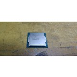Procesor Intel Core i5-6500, 3.2GHz (3.6GHz Turbo), Socket LGA 1151, 6MB Cache, Model SR2L6