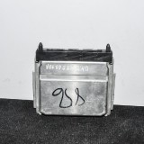 Unitate de control motor VOLVO S60 I 2006 OEM: 028101031908677708A 2581948